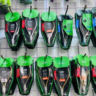 Kềm cắt da các loại - Kềm Nghĩa thép chuyên dụng