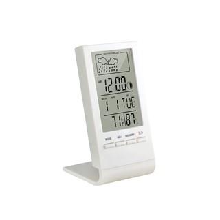 Đồng hồ đo nhiệt độ, độ ẩm V4
