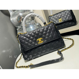 TÚI COCO SIZE 20-25 ẢNH THẬT