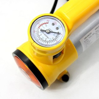 Máy nén khí bơm hơi mini 12v V2