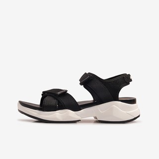 Sandal Nữ Biti's BPW002900DEN (Đen)