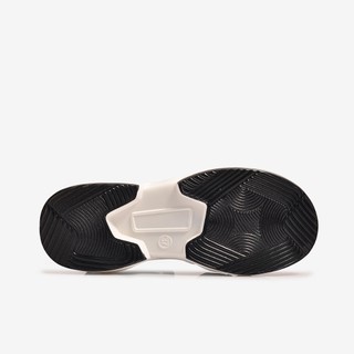 Sandal Nữ Biti's BPW002900DEN (Đen)