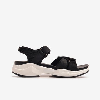 Sandal Nữ Biti's BPW002900DEN (Đen)