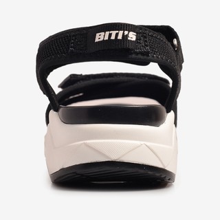 Sandal Nữ Biti's BPW002900DEN (Đen)