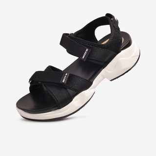 Sandal Nữ Biti's BPW002900DEN (Đen)