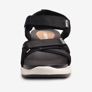 Sandal Nữ Biti's BPW002900DEN (Đen)