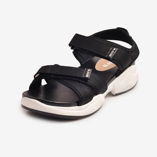 Sandal Nữ Biti's BPW002900DEN (Đen)