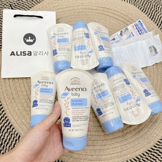 Tổng hợp các loại Kem tràm nẻ - ALISA
