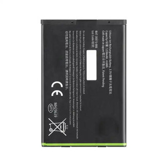 Pin blackberry bold 9930/ 9900/ 9860/ 9850/ curve 9380/ jm1