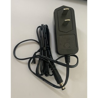 Nguồn 9V-0.6A 1A 1.5A 2A chân thường dùng cho Wifi TplinkTplink, Tenda...mẫu ngẫu nhiên
