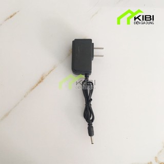 Đèn pin đội đầu siêu sáng, đèn đeo đầu G8 - A1