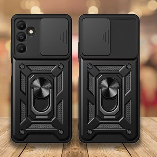 Ốp lưng samsung galaxy a04s, a05s chống sốc cao cấp