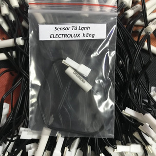 Sensor cảm biến nhiệt độ cho tủ lạnh .ELECTROLUX hãng
