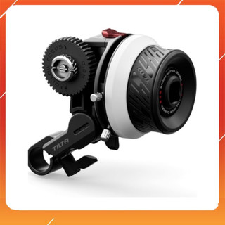 Bộ lấy nét Tilta Pocket Follow Focus