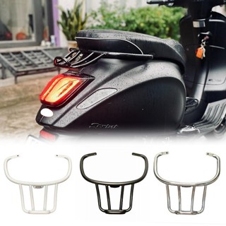 Baga Cong Z Dành Cho Vespa Sprint Primavera LX S GTS GTV