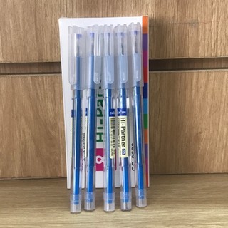 Hộp 12 Bút Nước Chosch CS-8623 (vpp Thinhphat)