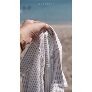 𝐋𝐈𝐌𝐈𝐓 𝐒𝐇𝐈𝐑𝐓 | Á𝐎 𝐋𝐈𝐍𝐄𝐍 𝐏𝐇Á𝐏 𝐅𝐎𝐑𝐌 𝐎𝐕𝐄𝐑𝐒𝐈𝐙𝐄