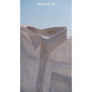 𝐋𝐈𝐌𝐈𝐓 𝐒𝐇𝐈𝐑𝐓 | Á𝐎 𝐋𝐈𝐍𝐄𝐍 𝐏𝐇Á𝐏 𝐅𝐎𝐑𝐌 𝐎𝐕𝐄𝐑𝐒𝐈𝐙𝐄