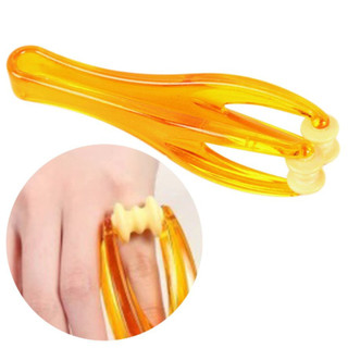 Dụng cụ mát xa ngón tay tiện lợi