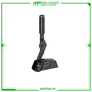 Phanh Tay Vô Lăng gaming MOZA HBP Handbrake | SP003679 | Chính hãng.