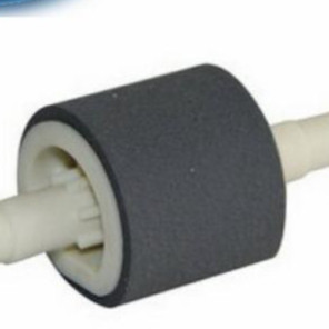 Quả đào cuốn giấy 49A cho các mã máy in HP LaserJet 1160/1320/1320N/3390/3392 CANON LBP3300/3360/ - Siêu tốt, siêu rẻ