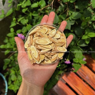 Hoàng kỳ sâm núi loại vân già Bắc Kinh