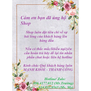 Máy Rang Cà Phê, Rang Ngũ Cốc Đa Năng.
