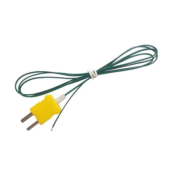 Dây can nhiệt Uni-T UT-T01 (260°C)