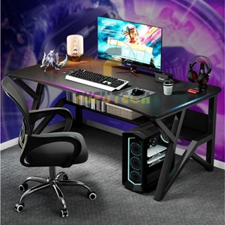 Bàn Học, Bàn Làm Việc Kata Fufutech, Thiết Kế Thông Minh, Kèm Kệ Sách Liền Dưới, Tiện Dụng Để Vật Dụng, Sách Vỡ