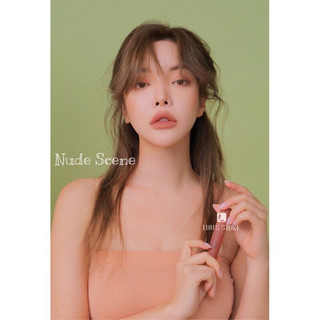 Son 3CC.E Blurring #Nude Scene - Hồng Nude
