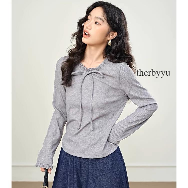 𝐇𝐀̀𝐍𝐆 𝐎𝐑𝐃𝐄𝐑 - 𝐊𝐎𝐔𝐒𝐄 𝐁𝐋𝐎𝐔𝐒𝐄