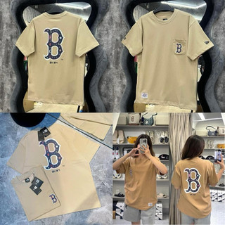 [NEW ERA CHÍNH HÃNG] ÁO THUN NEW ERA TRẮNG LOGO PHỒNG - THÊU AUTHENTIC SS2024 - CHÍNH HÃNG 100% - MÃ 14112263