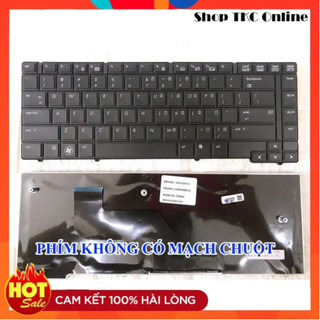 🔥Bàn Phím HP Elitebook 8440P 8440W 6440B 6450B 6445B ZIN
