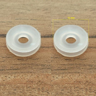 Gioăng phụ nồi áp suất đa năng 12mm - combo 2 cái