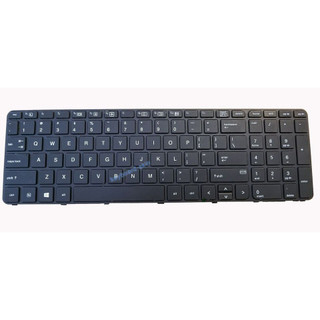⚡ Bàn Phím Laptop HP 450 G3 455 G3  470 G3