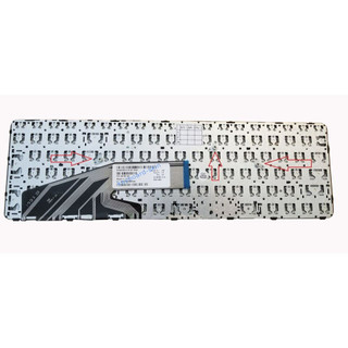 ⚡ Bàn Phím Laptop HP 450 G3 455 G3  470 G3
