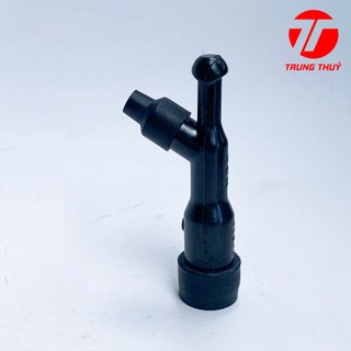 Chụp bugi máy Honda hàng Thái Lan