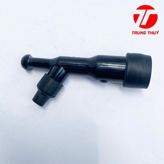 Chụp bugi máy Honda hàng Thái Lan