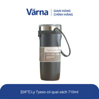 Gift_ly giữ nhiệt có quai xách 710ml
