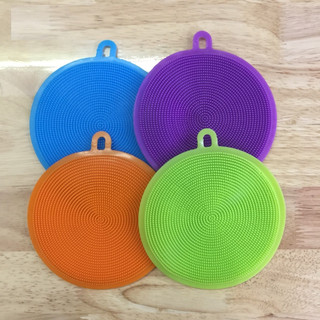 Miếng rửa đa năng - Miếng rửa tiện dụng