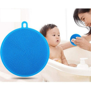 Miếng rửa đa năng - Miếng rửa tiện dụng