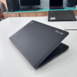 Laptop văn phòng Lenovo Thinkpad E431 Core i5-3230M nguyên zin mạnh mẽ giá siêu rẻ