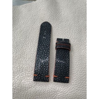 dây đồng hồ cá đuối đủ màu, đủ size