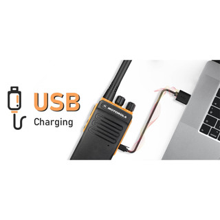 Máy Bộ đàm Motorola GP900S(Dung lượng pin cực lớn >12 tiếng, cự ly liên lạc xa, siêu bền)GP-900S