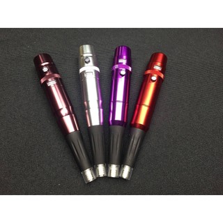 Máy Phun Xăm Phổ Thông Cao Cấp