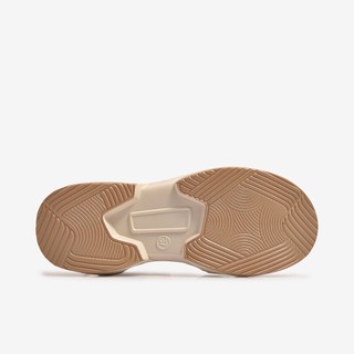 Sandal Nữ Biti's BPW002900KEM (Kem)