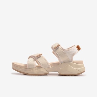 Sandal Nữ Biti's BPW002900KEM (Kem)
