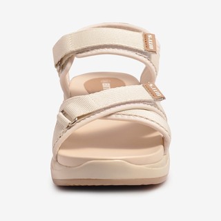 Sandal Nữ Biti's BPW002900KEM (Kem)