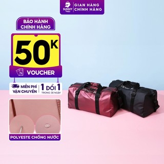 Túi du lịch thời trang Sunny Caper T07 ( 4 màu)