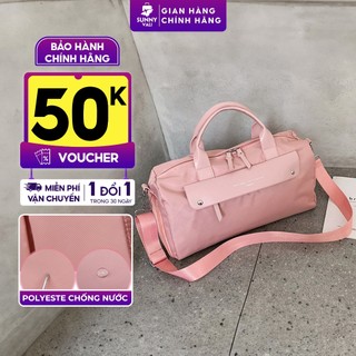 Túi du lịch thời trang SUNNYVALI Noco T06 (3 màu - 1 size)